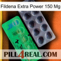 Fildena Extra Power 150Mg new04
